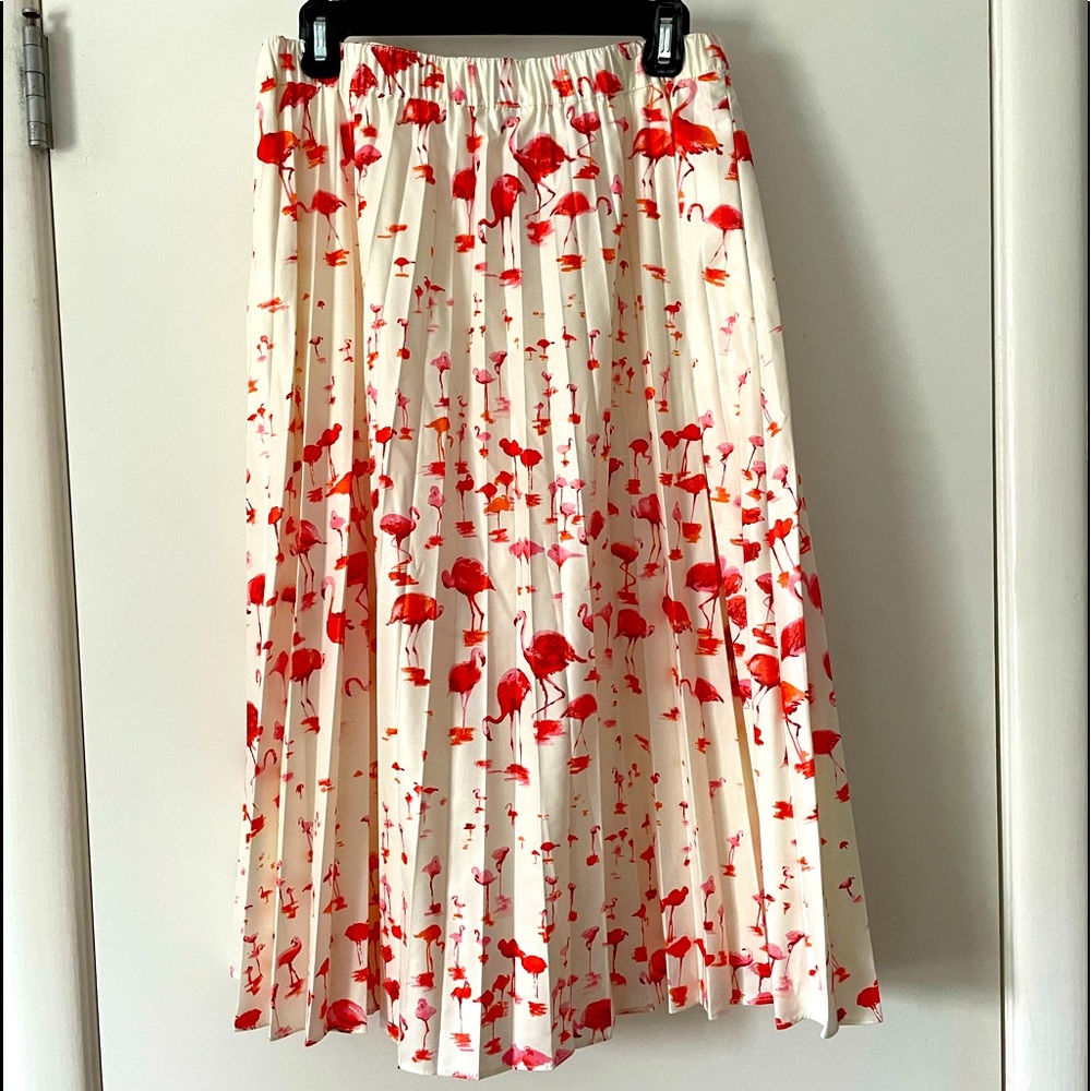 J Crew Skirt